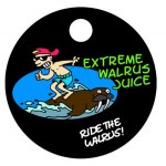 extreme walrus juice