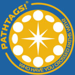 < PATHTAGS PATROCINA G.E.A.VENTURA 08 >
