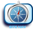 Site Navigation