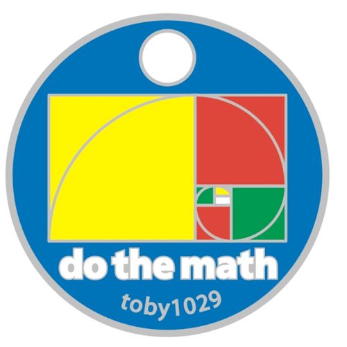 10353
