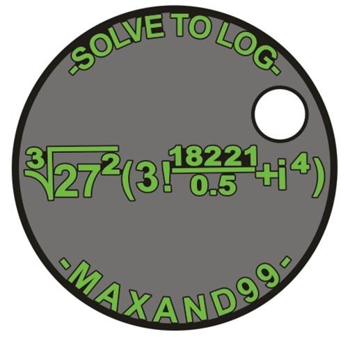 43268