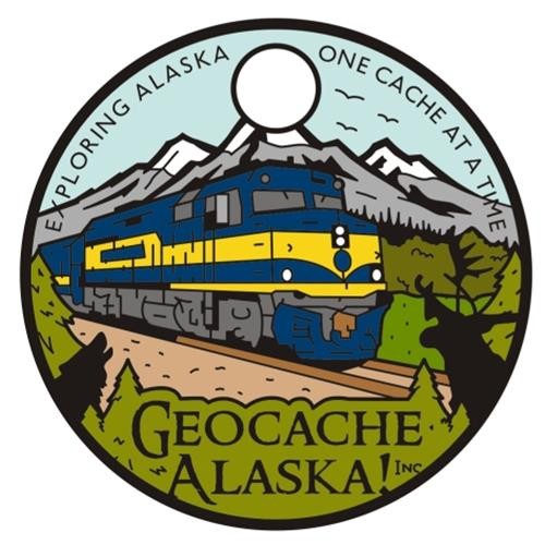 44368
