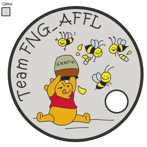 45345