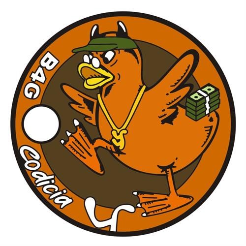 51322