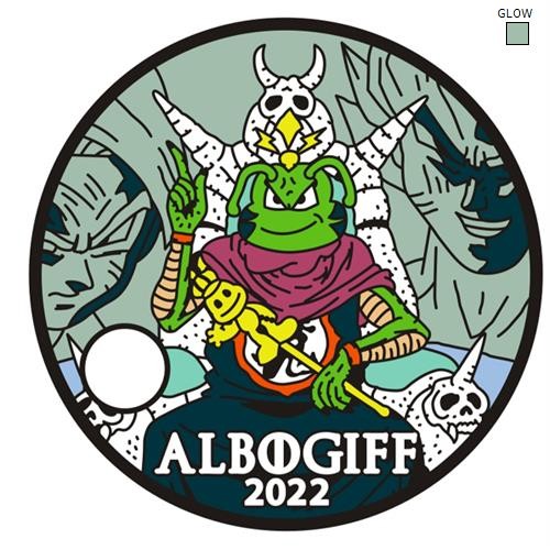 52190