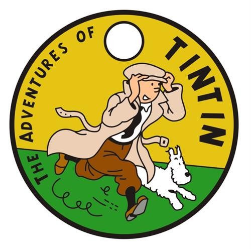 53080