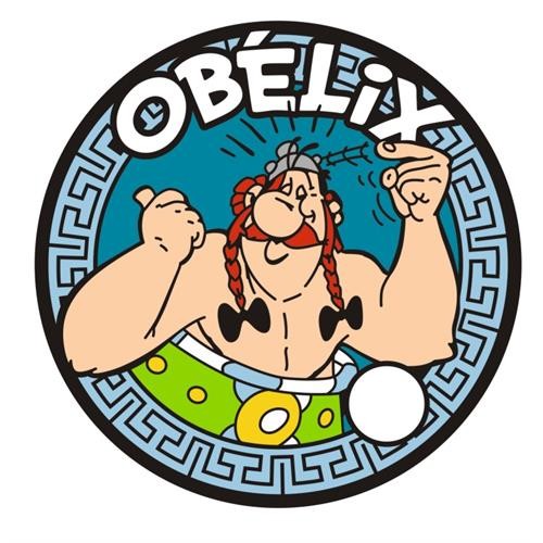 53235