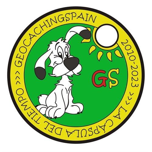 53367