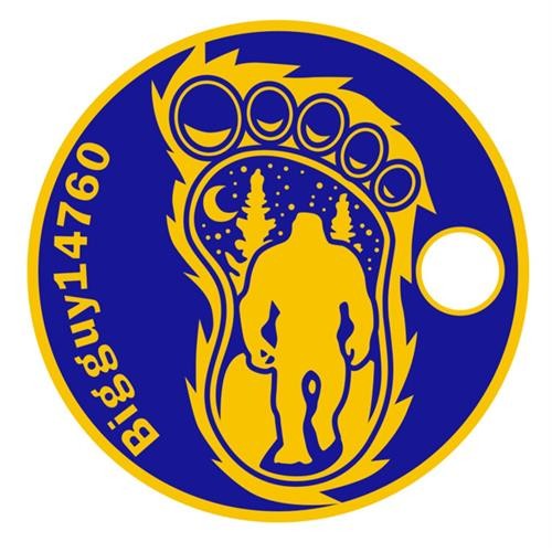 53503
