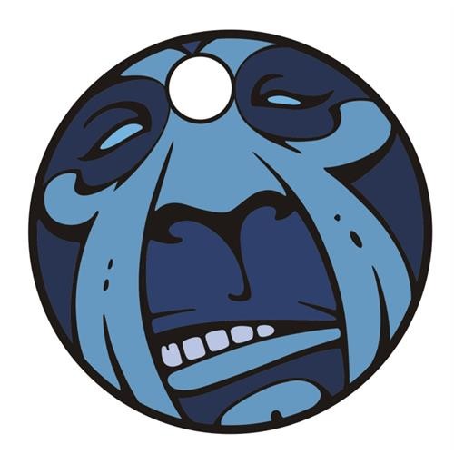 53719