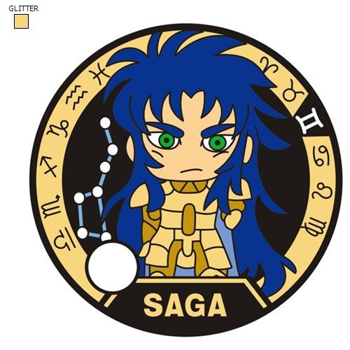 54446