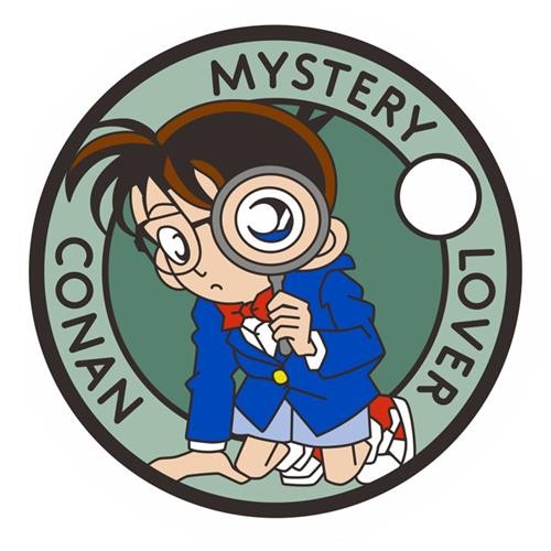 54602