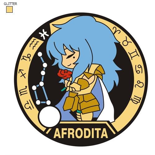 54642