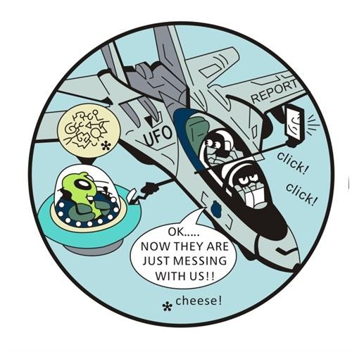 54661