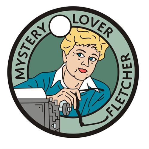 55104