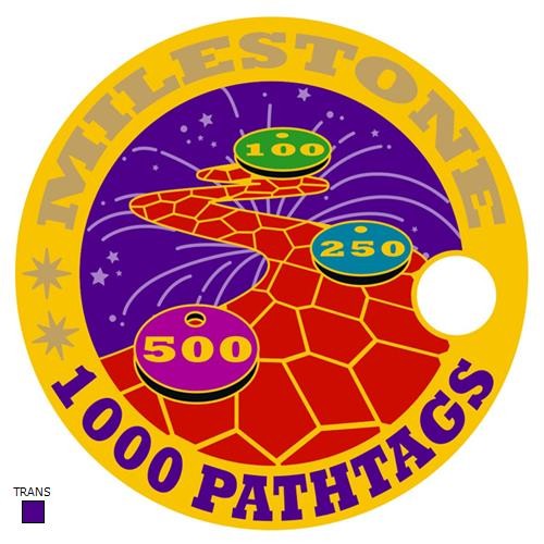 55111