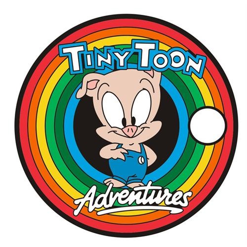 55193