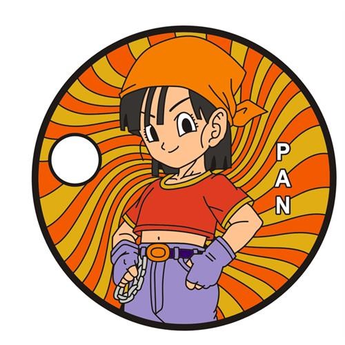 55219