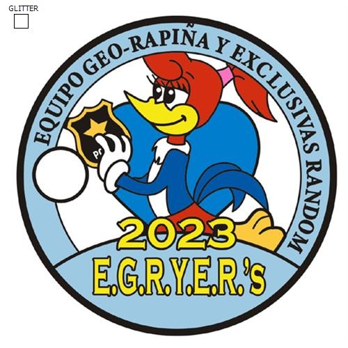 55293
