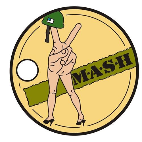 55627