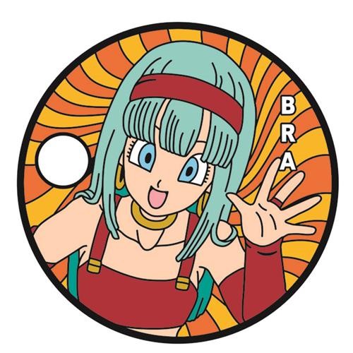 56099