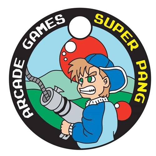 56237