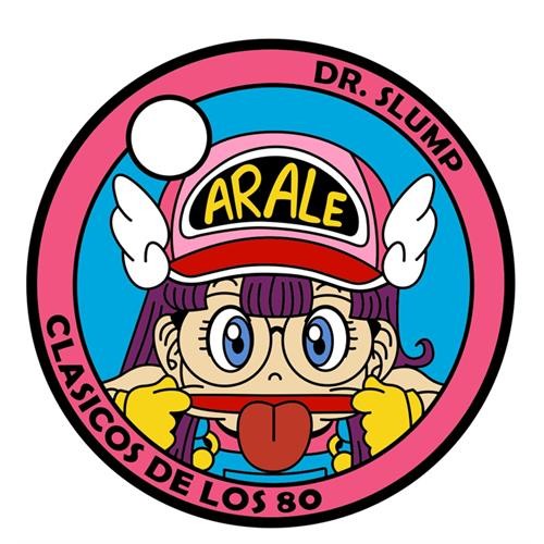 56244