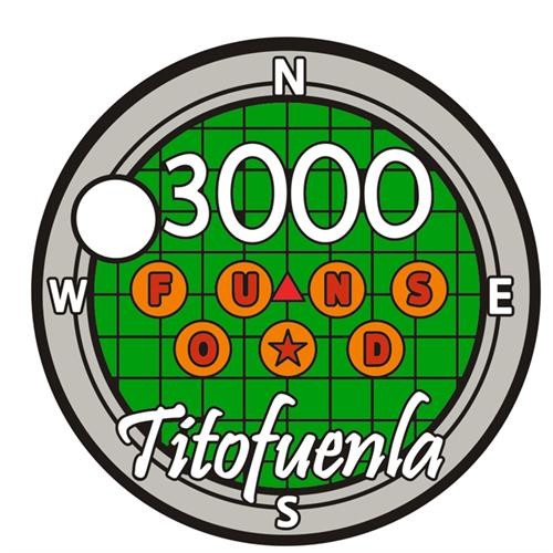 56946