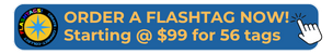 Order Flashtags